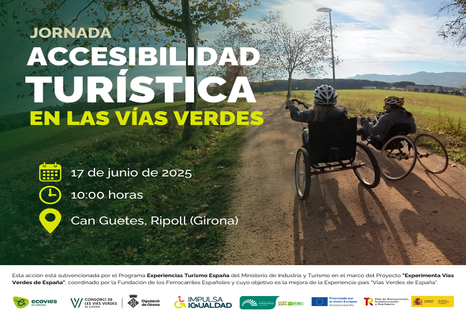 Actualidad Vas Verdes